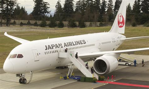 japan airlines budget carrier